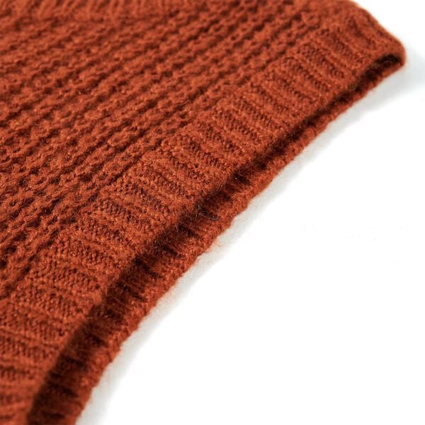 Showing Product Image 4 of 7