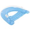 Product Thumbnail Image 4 of 6