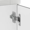Product Thumbnail Image 10 of 14