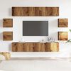 Product Thumbnail Image 3 of 9