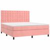 Product Thumbnail Image 3 of 16