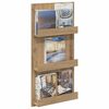 Product Thumbnail Image 3 of 12