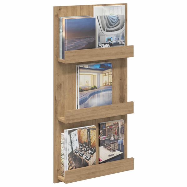 Showing Product Image 3 of 12