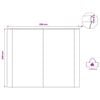 Product Thumbnail Image 13 of 13