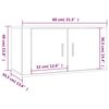 Product Thumbnail Image 11 of 11