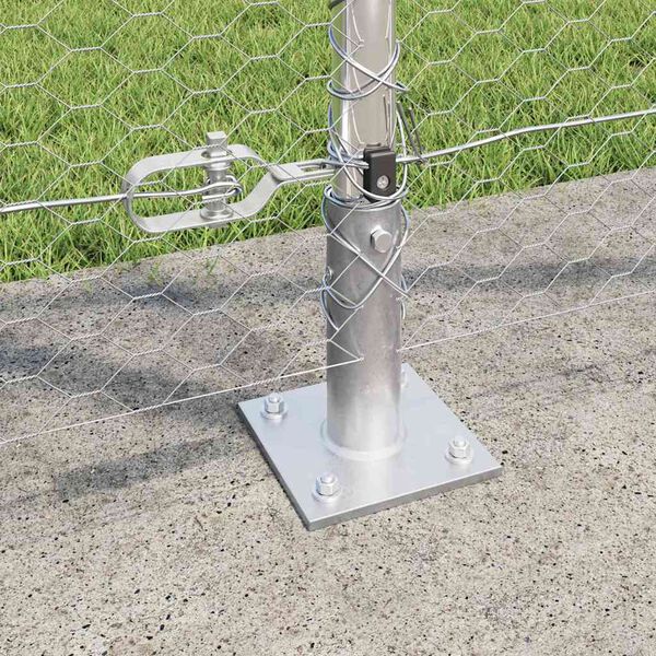Showing Product Image 4 of 17