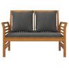 Product Thumbnail Image 4 of 8