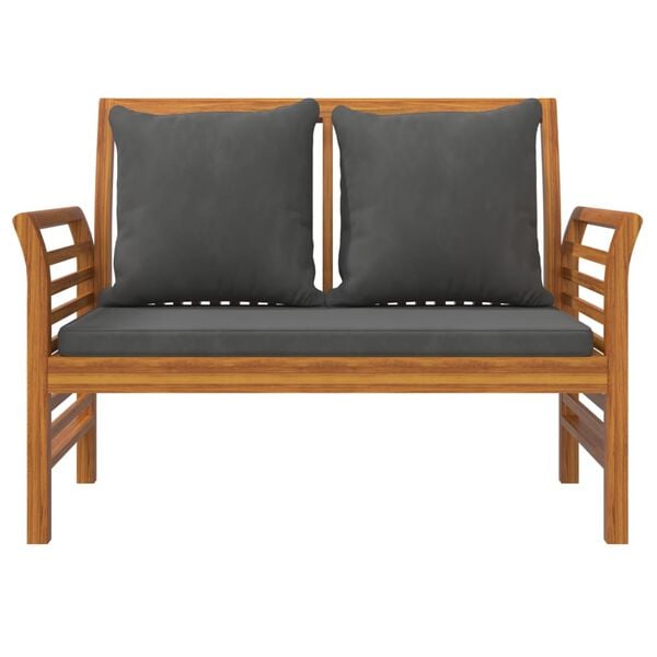 Showing Product Image 4 of 8