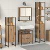 Product Thumbnail Image 2 of 17