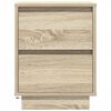 Product Thumbnail Image 6 of 14