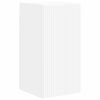 Product Thumbnail Image 7 of 15