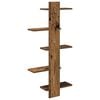 Product Thumbnail Image 5 of 7