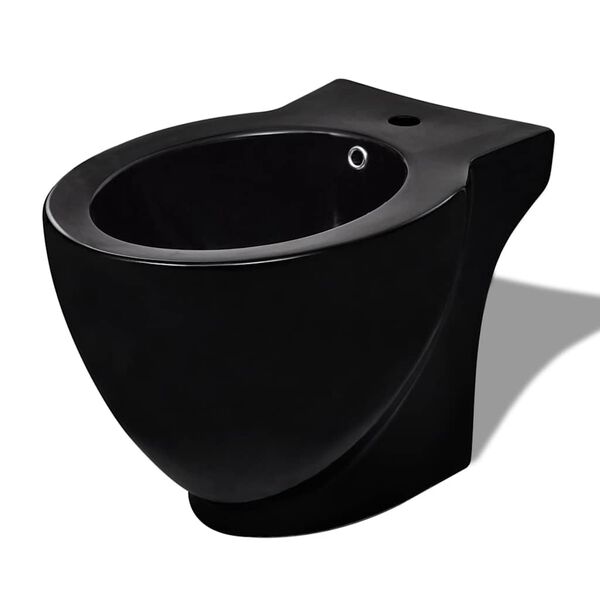 Showing Product Image 1 of 6
