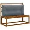 Product Thumbnail Image 3 of 8
