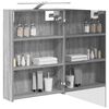 Product Thumbnail Image 3 of 14