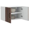 Product Thumbnail Image 3 of 13