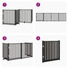 Product Thumbnail Image 10 of 11
