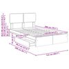 Product Thumbnail Image 14 of 14