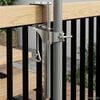 Product Thumbnail Image 2 of 12