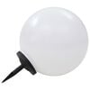 Product Thumbnail Image 4 of 9