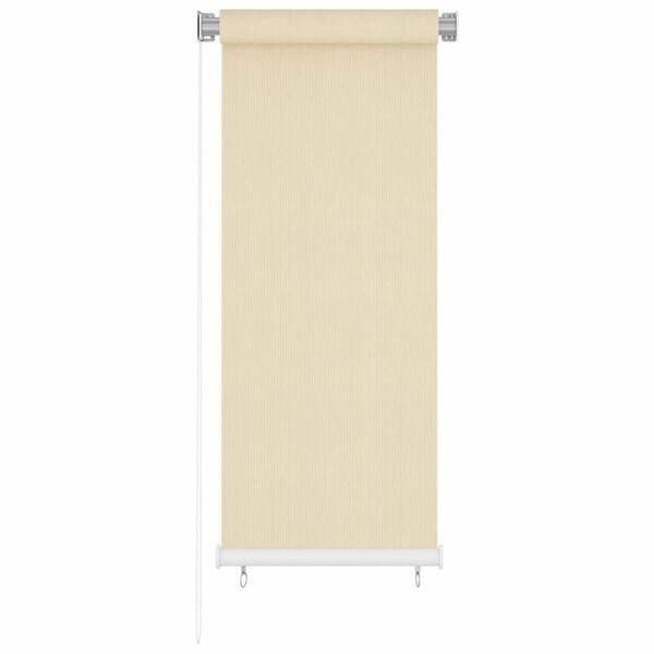 Showing Product Image 2 of 6