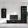 Product Thumbnail Image 4 of 20