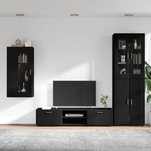 Showing Product Image 4 of 20