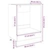 Product Thumbnail Image 12 of 13
