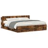 Product Thumbnail Image 3 of 9