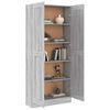 Product Thumbnail Image 7 of 9