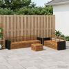 Product Thumbnail Image 2 of 8