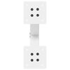 Product Thumbnail Image 6 of 9