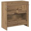 Product Thumbnail Image 5 of 7