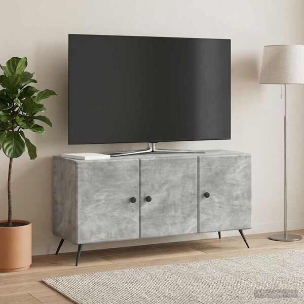 Showing Product Image 2 of 7