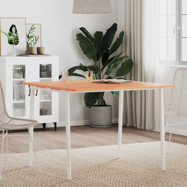 Showing Product Image 2 of 7