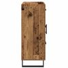 Product Thumbnail Image 7 of 13
