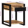 Product Thumbnail Image 12 of 13