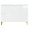 Product Thumbnail Image 3 of 9