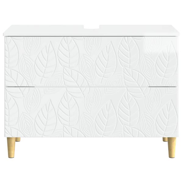 Showing Product Image 3 of 9