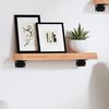 Product Thumbnail Image 2 of 7