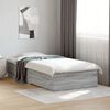 Product Thumbnail Image 2 of 10