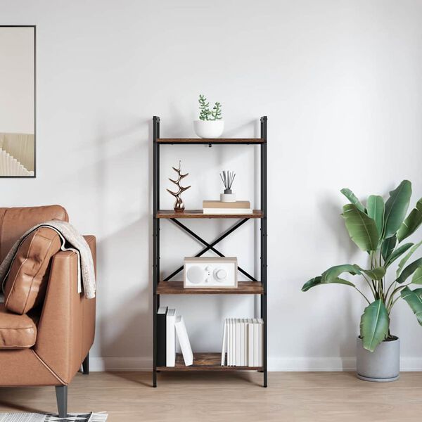 Showing Product Image 4 of 13