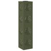 Product Thumbnail Image 4 of 16