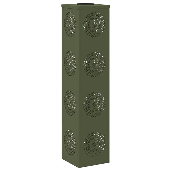 Showing Product Image 4 of 16