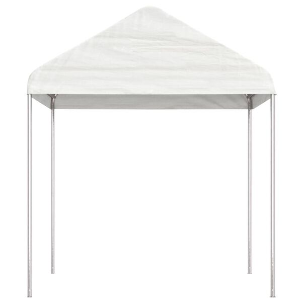 Showing Product Image 3 of 6