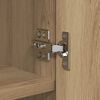 Product Thumbnail Image 10 of 15