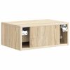 Product Thumbnail Image 9 of 11
