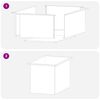 Product Thumbnail Image 12 of 13