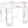 Product Thumbnail Image 14 of 15