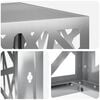 Product Thumbnail Image 6 of 8